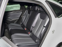 2026�� ��L DM-i 128KM������