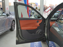 2026�� ����HS6 PHEV 220�����ǻ��