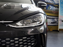 2025  L 280TSI DSG