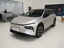 2025 СG7 702  Ultra