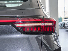 2024 ;׷PHEV C-DM 1.5TCI 105KM