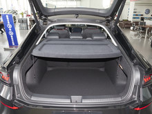2025  L 280TSI DSG