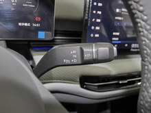 2025 03 565km 