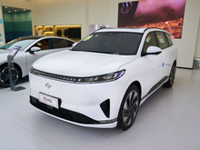 2025 e008 210UltraȰ 6