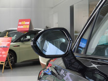 2024 HS7 PHEV 2.0T PHEV 쳩 6/7