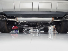 2024 RAV4ٷ 2.0L CVTPlus