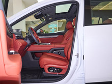2025 e008 210UltraȰ 6