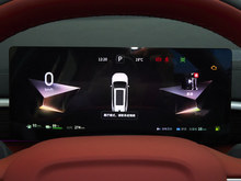2025 e008 210UltraȰ 6