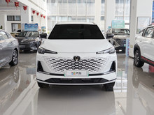 2025 CS55PLUS PHEV ǻ 125km ܰ