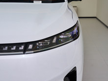 2025 e008 210UltraȰ 6