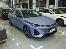 2026�� �ݶ� ���Ĵ� 1.5T 500Bar ������