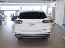 2025 8 ׿Խ 230TCI Զ 5