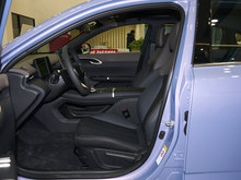 2026�� �ݶ� ���Ĵ� 1.5T 500Bar ������