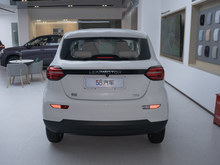 2025�� ����T03 310������