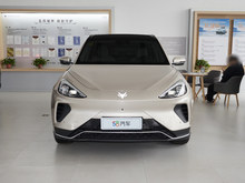 2025  T6 688MAX 160kW