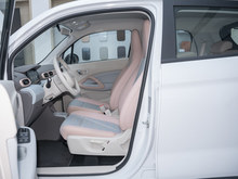 2025�� ����T03 310������