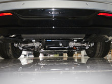 2025 S09 Ultra+