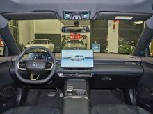 2026�� �ݶ� ���Ĵ� 1.5T 500Bar ������