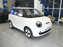 2026�� ����Lumin ���ذ� 205km �ᰮ�� ����