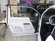 2026�� ����Lumin ���ذ� 205km �ᰮ�� ����