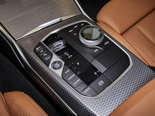 2024 4ϵ 430i Gran Coupe M˶ҹװ