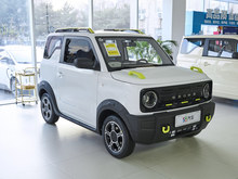 2025�� ��è 210km ��è��ʿ