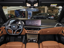 2024 4ϵ 430i Gran Coupe M˶ҹװ