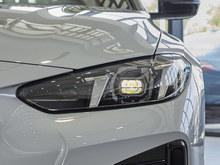 2024 4ϵ 430i Gran Coupe M˶ҹװ