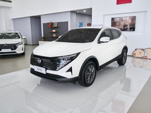 2025 п  2.0L CVT XVİ