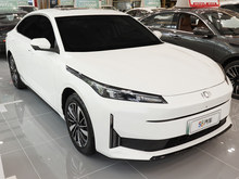 2025 ԴA05  145 Խ