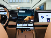 2025�� ����L7 EM-i 115km ̽��+��