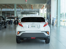 2023 IZOA 2.0L а