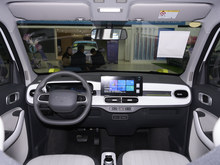 2025�� ��è 210km ��è��ʿ