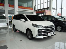 2024 ͨG50 PLUS 1.5T ҸƼԶ