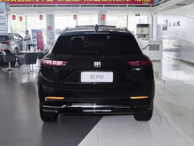 2024  S 28T źа