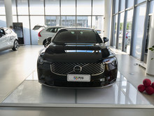 2026�� �ֶ���S90 B5 ��Զ������