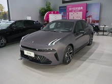 2026�� ���03 1.5TD DCT Pro