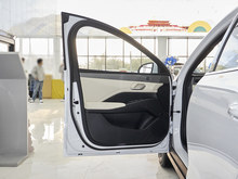 2025 PLUS EV Ǽݰ 510KM