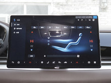 2025  DM-i Ǽݰ 125KMӢ