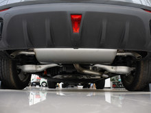 2024 UNI-K ǵiDD ǵiDD 1.5T 135km