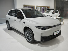 2026�� ����C10 210�����״��