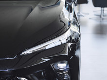 2024  S 28T źа