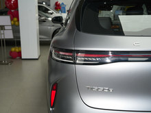 2026�� ��8 ���� ����310TGDI �Զ�������