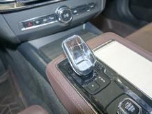 2026�� �ֶ���S90 B5 ��Զ������