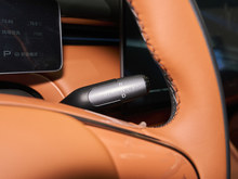 2025�� ��������S7 205km Pro+��