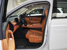 2026�� ����C10 210�����״��