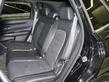 2026�� ����CR-V ȫ��30����ҫ�� 2.0L e:HEV ����������