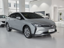 2024 ΢6 450km  PLUS