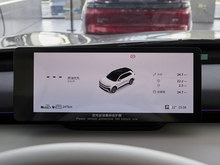 2025 ǼԪ ET  240 Ultra