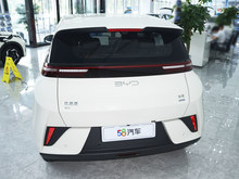 2025�� ��Ÿ �Ǽݰ� 305km ������